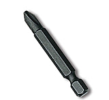 Image of Victorinox RangerGrip Boatsman Phillips Bit