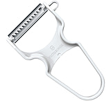 Image of Victorinox Rapid Peeler Julienne White