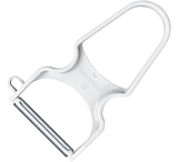 Image of Victorinox Rapid Peeler White