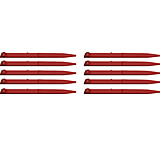 Image of Victorinox Replacement Toothpicks Lg Red