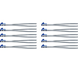 Image of Victorinox Replacement Tweezers Sm Blue