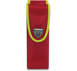 Image of Victorinox Rescue Tool Pouch Swiss Army Knife Pouch