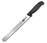 Image of Victorinox Roast Beef Slicer 10in. Blade
