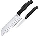 Image of Victorinox Santoku Starter Set