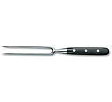 Image of Victorinox Saute Fork 11in. SS Knife