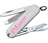 Image of Victorinox SD Themed Swiss Army Knife