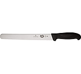 Image of Victorinox Serrated Slicer Knife