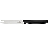 Image of Victorinox Serrated Tomato Knife