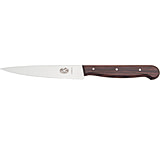 Image of Victorinox Serrated Utility Knife