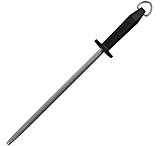 Image of Victorinox Sharpening Steel 12in