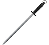 Image of Victorinox Sharpening Steel 14in