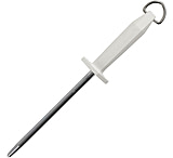 Image of Victorinox Sharpening Steel 7in