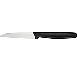 Image of Victorinox Sheepsfoot Knife