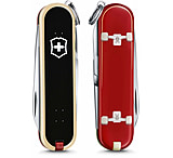 Image of Victorinox Skateboarding Swiss Army Knife