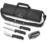 Image of Victorinox Small Dressing Kits