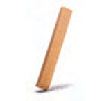 Image of Victorinox Sharpening Stone Swiss Army Knife Accessories