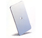 Image of Victorinox Signal Mirror Swiss Army Knife Accessories