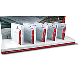 Image of Victorinox Spartan Limited Fold Knife