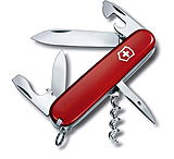 Image of Victorinox Spartan Pocket Knife w/ Pouch