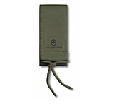 Image of Victorinox Standard Nylon Sheath for Hunter Pro
