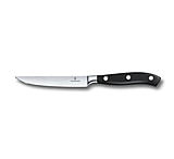 Image of Victorinox Steak 5in. Knife