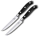 Image of Victorinox Steak Knife Set 2pc