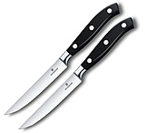 Image of Victorinox Steak Knife Set 2pc VN772422W