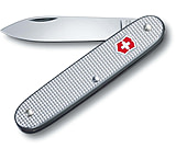 Image of Victorinox Swiss Army 1 Folding Knife