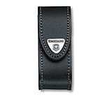 Image of Victorinox Pocket Knife Pouch Swiss Army Knife Pouches