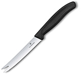 Image of Victorinox Swiss Classic Cheese Knife