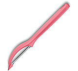 Image of Victorinox Swiss Classic Peeler Pink