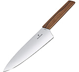 Image of Victorinox Swiss Modern Chef's Knife VN6901020G