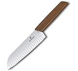Image of Victorinox Swiss Modern Santoku Knife