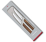 Image of Victorinox Swiss Modern Steak Set 2pc