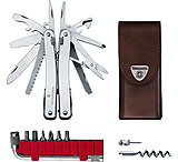 Image of Victorinox Swiss Tool Spirit Plus