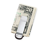 Image of Victorinox SwissCard Lite Money Clip Swiss Army Multi Tools Replacement Money Clip