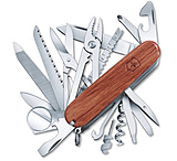 Image of Victorinox SwissChamp