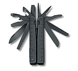 Image of Victorinox SwissTool BS Multi Tool