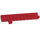 Image of Victorinox Accessories - Victorinox SwissTool Plus Bit Swiss Army Multi Tools