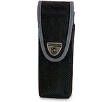 Image of Victorinox SwissTool Pouch Swiss Army Knife Pouches