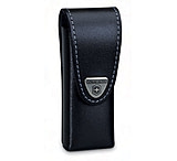 Image of Victorinox SwissTool Pouch Swiss Army Knife Pouches