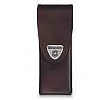 Image of Victorinox SwissTool Spirit Plus Belt Pouch Swiss Army Knife Pouches