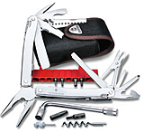 Image of Victorinox Swiss Tool Spirit X Multi-Tool