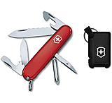 Image of Victorinox Tinker Sharpener Combo Set