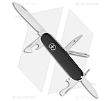 Image of Victorinox Tinker Swiss Army Folding Knives