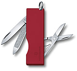 Image of Victorinox Tomo Multi Tool