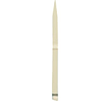 Image of Victorinox Toothpicks Swiss Army Knives Accessories Replacement