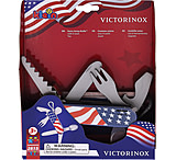 Image of Victorinox Toy Swiss Army Knife VN2815