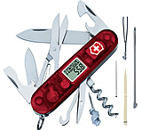 Image of Victorinox Traveller Swiss Army Knife