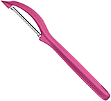 Image of Victorinox Universal Peeler Pink